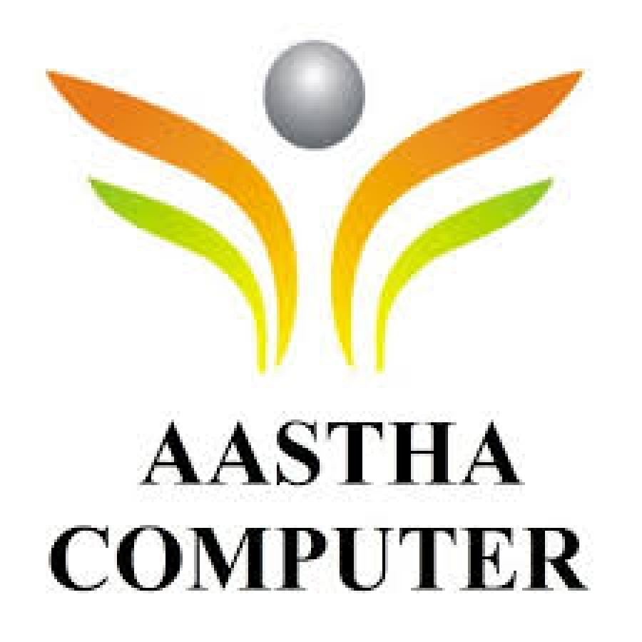 Aastha Computers